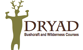 Dryad_Bushcraft