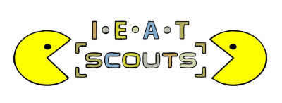 IEAT_Scouts