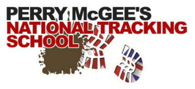 National_Tracking_School