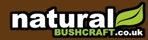 Natural_Bushcraft