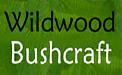 Wildwood_bushcraft