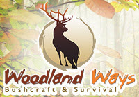 Woodland_Ways