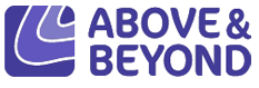 aboveandbeyondlogo