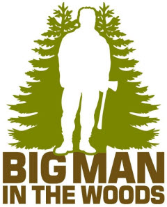 big_man_of_the_woods