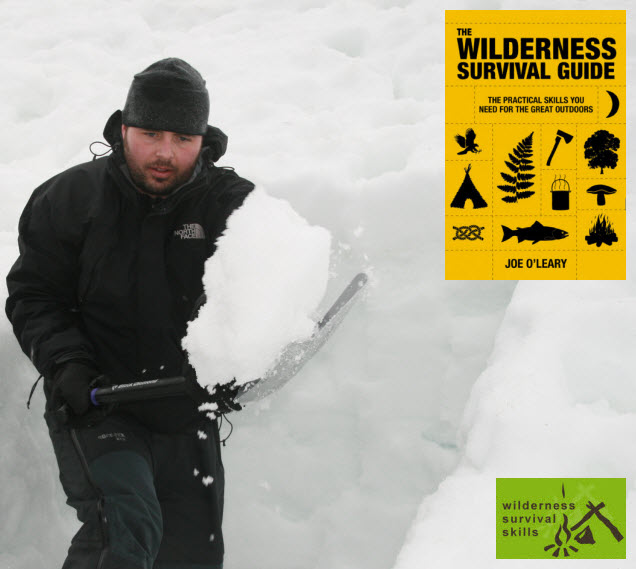joe_winter_wilderness_survival_skills