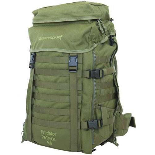 karriomor_sf_predator_patrol_45l