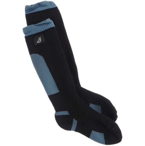 sealskinz-socks