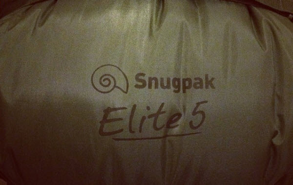 snugpak_elite5_softie_bag