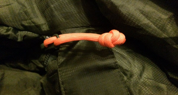zipper_replacement